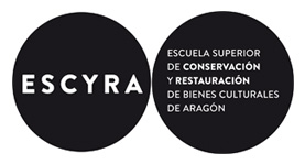 




escyra